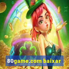 80game.com baixar